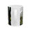Thumbnail: Spring View Ceramic Mug 