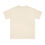 Thumbnail: Nature Explorer Organic T-Shirt