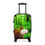 Thumbnail:  Woodland Path Suitcase