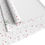 Thumbnail: Hearts and Roses Table Runner