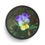 Thumbnail: Pansy Hockey Puck 