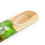Thumbnail: White Violet Bookmark
