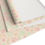 Thumbnail: Autumn Leaf Table Runner
