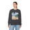 Thumbnail: I Am A Wild Child Unisex Heavy Blend™ Crewneck Sweatshirt