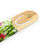 Thumbnail: Wild Columbines Nature Photo Bookmark