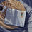 Thumbnail: Autumn Water Aluminum Bookmark