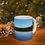 Thumbnail: Lake View Ceramic Mug 