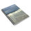 Thumbnail: Crashing Waves Spiral Notebook - Ruled Line
