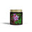 Thumbnail: Pink Flowers Scented Candle