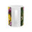 Thumbnail: Honey Bee Ceramic Mug