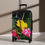 Thumbnail:  Springtime Tulips Suitcase