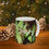 Thumbnail: Swirly Snail Ceramic Mug