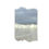 Thumbnail: Crashing Waves Vinyl Sticker