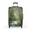 Thumbnail: Misty Morning Suitcase