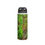 Thumbnail: Wild Geranium Stainless Steel Water Bottle