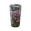Thumbnail: Frosty Rose Hips Insulated Tumbler