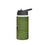 Thumbnail: Trotting Horse Stainless Steel Water Bottle 