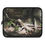 Thumbnail: Chipmunk Laptop Sleeve
