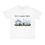 Thumbnail: Nature Lover Organic T-Shirt