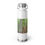 Thumbnail: Mossy Log Eco-Friendly Copper Insulated Water Bottle