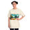 Thumbnail: Nature Explorer Organic T-Shirt