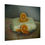 Thumbnail: Orange Creamsicle Cake Poster