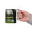 Thumbnail: Spring View Ceramic Mug 