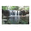 Thumbnail: Waterfall Area Rug