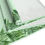 Thumbnail: Fern Leaf Table Runner