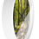 Thumbnail: Path in Woods Wall Clock
