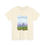 Thumbnail: I AM A Wild Child Unisex Heavy Cotton Tee