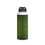Thumbnail: Trotting Horse Stainless Steel Water Bottle 