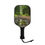 Thumbnail: Nature's Reflection Pickleball Set 