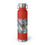 Thumbnail: Tree Leaves & Blue Sky Eco-Friendly Insulated Water Bottle