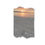 Thumbnail: Sunset on Circle Beach Vinyl Sticker
