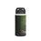 Thumbnail: Red Bellied Woodpecker Stainless Steel Water Bottle