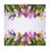 Thumbnail: Purple Tulips Tablecloth