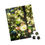 Thumbnail: Sunshine on Spring Blossoms Puzzle