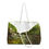 Thumbnail: Quiet Creek Weekender Bag 