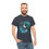Thumbnail: I Am A Wild Child Unisex Heavy Cotton Tee