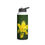 Thumbnail: Daffodil Stainless Steel Water Bottle