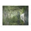 Thumbnail: Misty Morning Minky Blanket