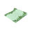 Thumbnail: Fern Leaf Table Runner