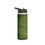 Thumbnail: Trotting Horse Stainless Steel Water Bottle 