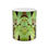 Thumbnail: Swirly Snail Ceramic Mug