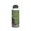 Thumbnail: Purple Finch Pair Stainless Steel Water Bottle