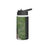 Thumbnail: Red Bellied Woodpecker Stainless Steel Water Bottle