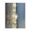 Thumbnail: Beach Waves Puzzle