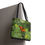 Thumbnail: Monarch Butterfly Tote Bag 