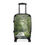Thumbnail: Misty Morning Suitcase